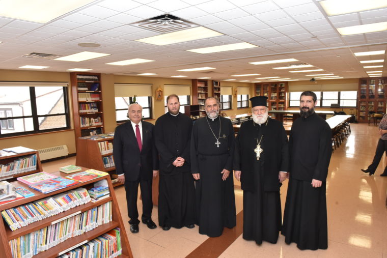 FR THOMAS2