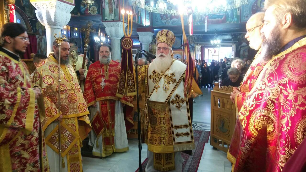 20171204 st varvara 01