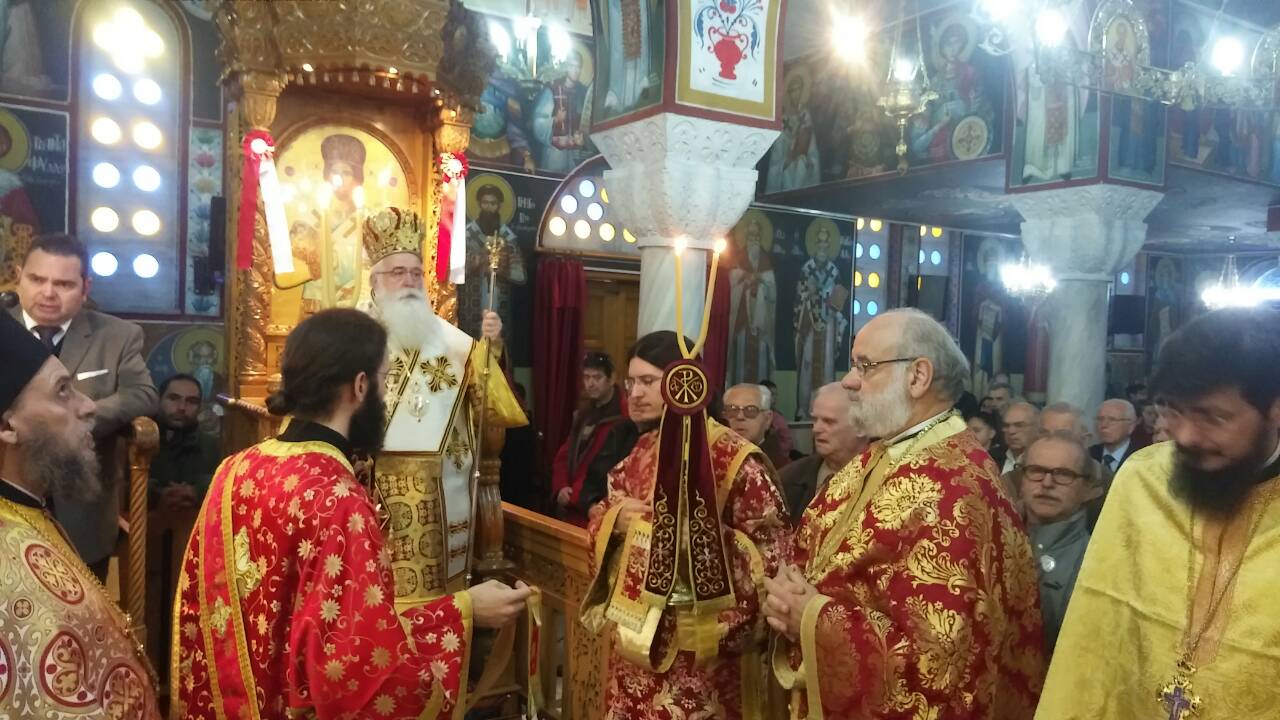 20171204 st varvara 08