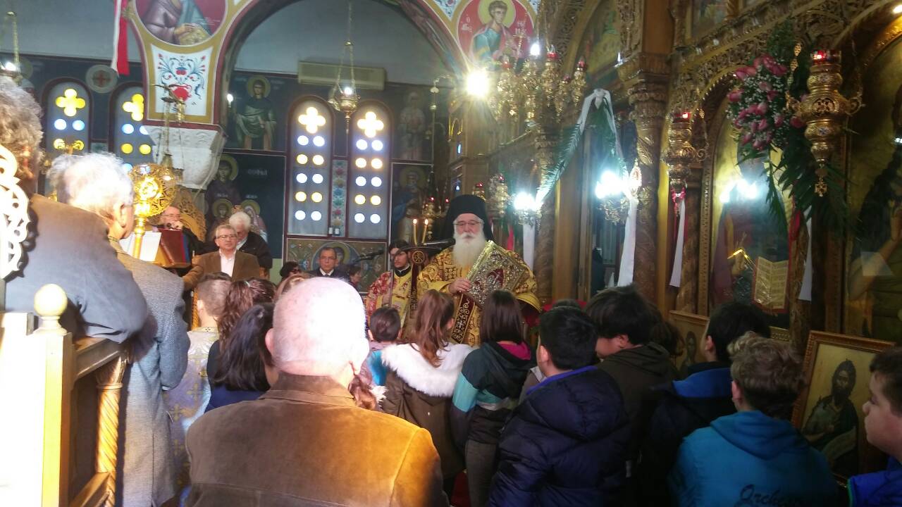 20171204 st varvara 08