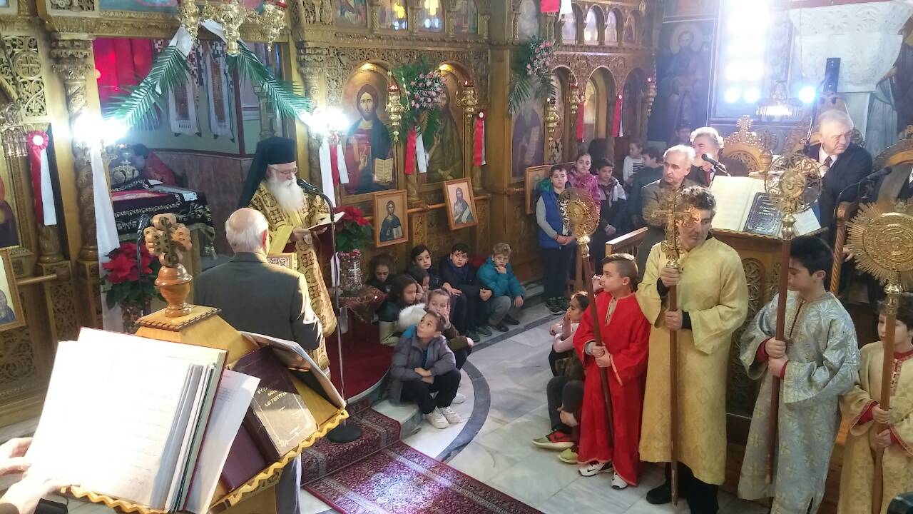 20171204 st varvara 08