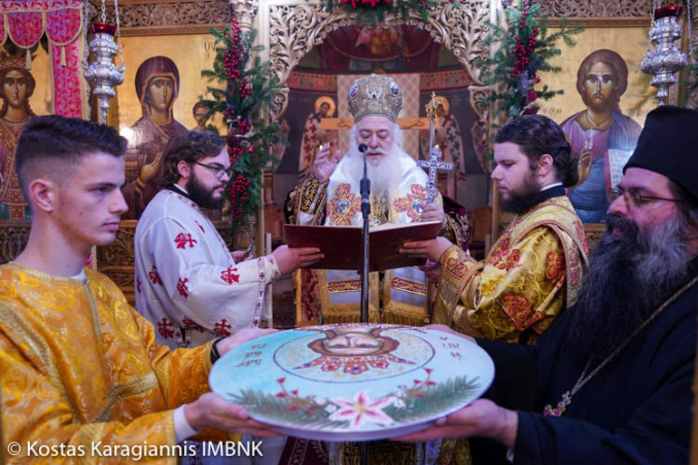 AgiaVarvara2017 5