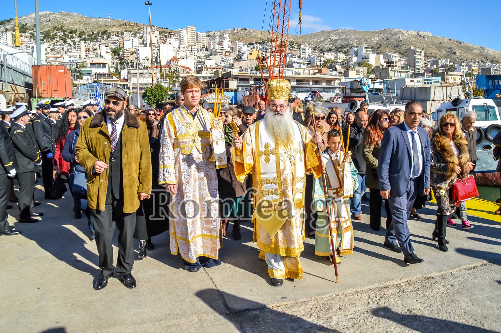 ag nikolaos perama 134