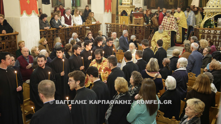 agia varvara 1
