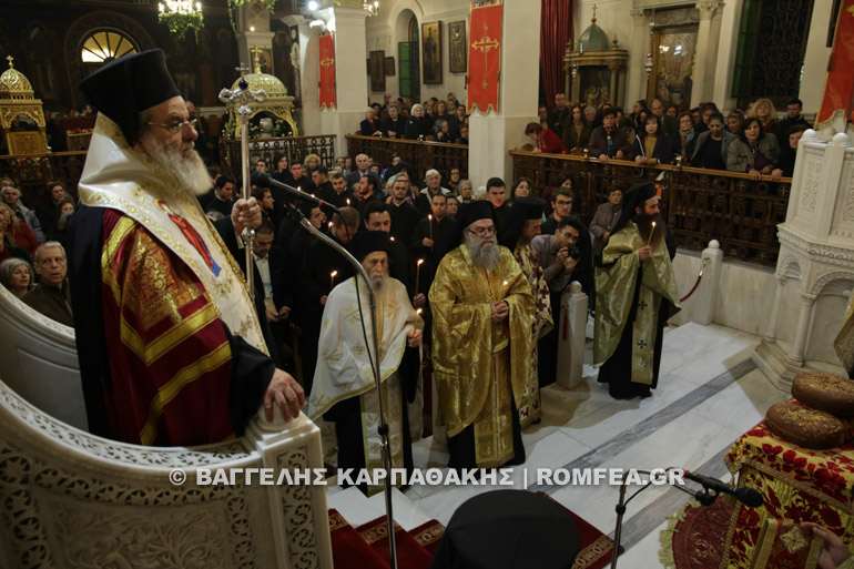 agia varvara 1