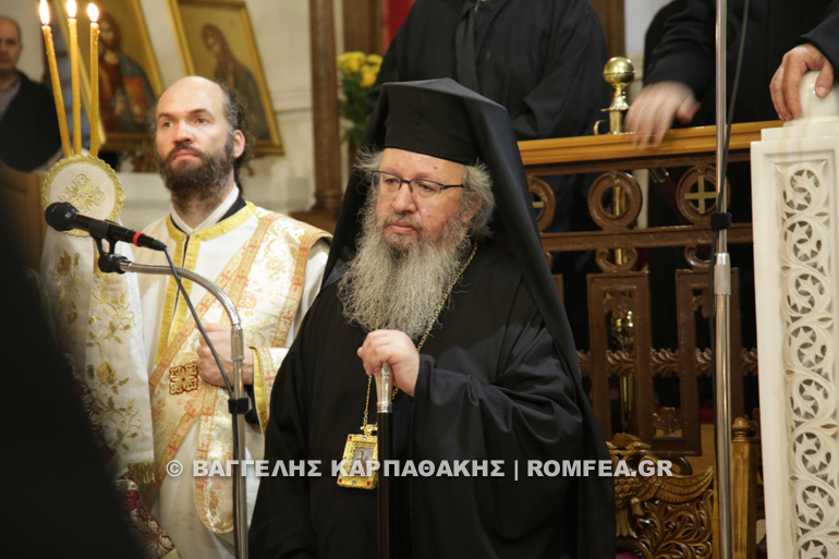 agia varvara 1