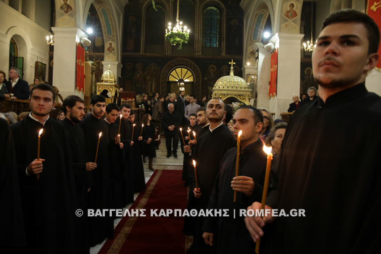 agia varvara 1