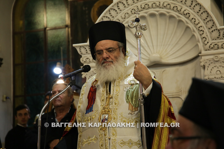 agia varvara 1