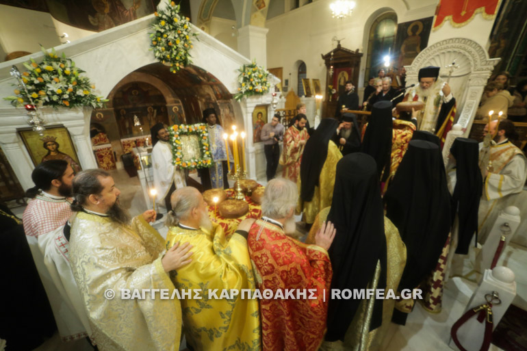 agia varvara 19