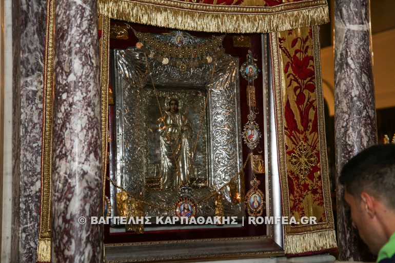 agia varvara 1