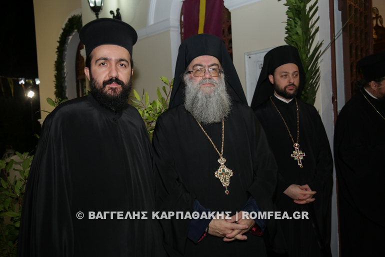 agia varvara 1