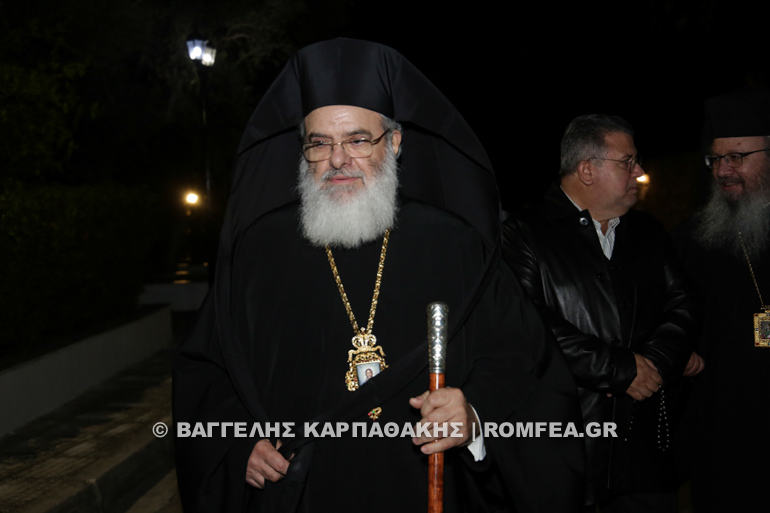 agia varvara 1