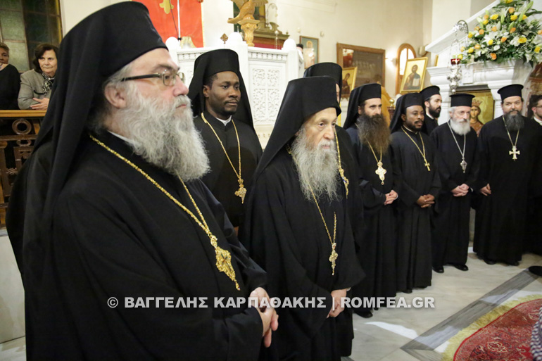 agia varvara 1
