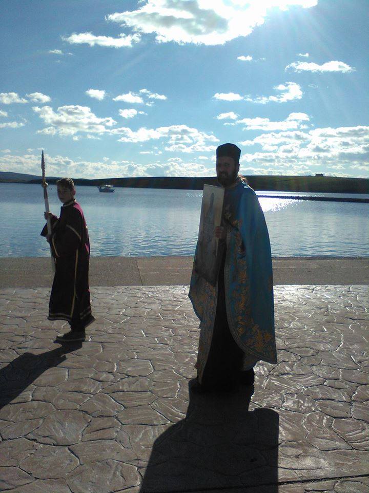 limnos2