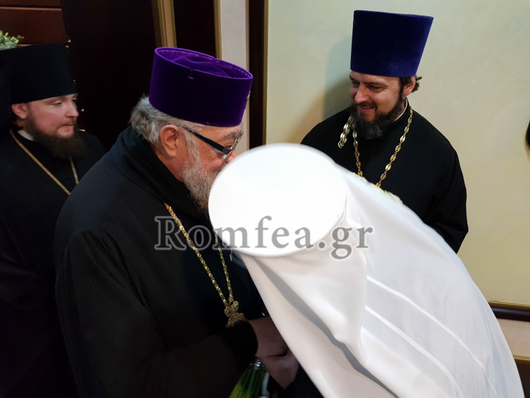polonias sabbas 1