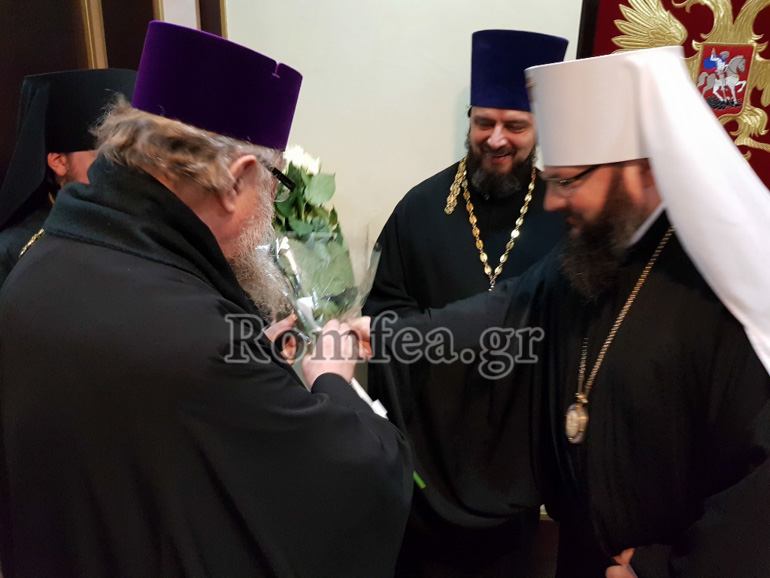 polonias sabbas 1