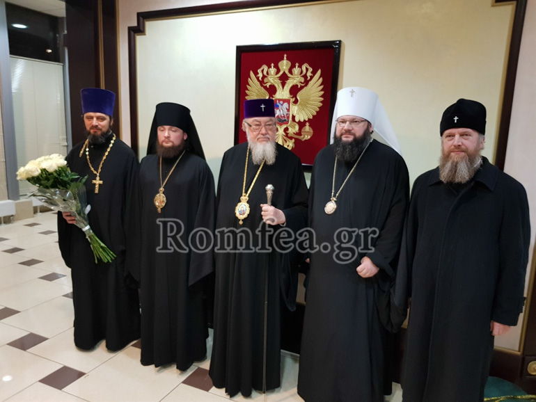 polonias sabbas 4