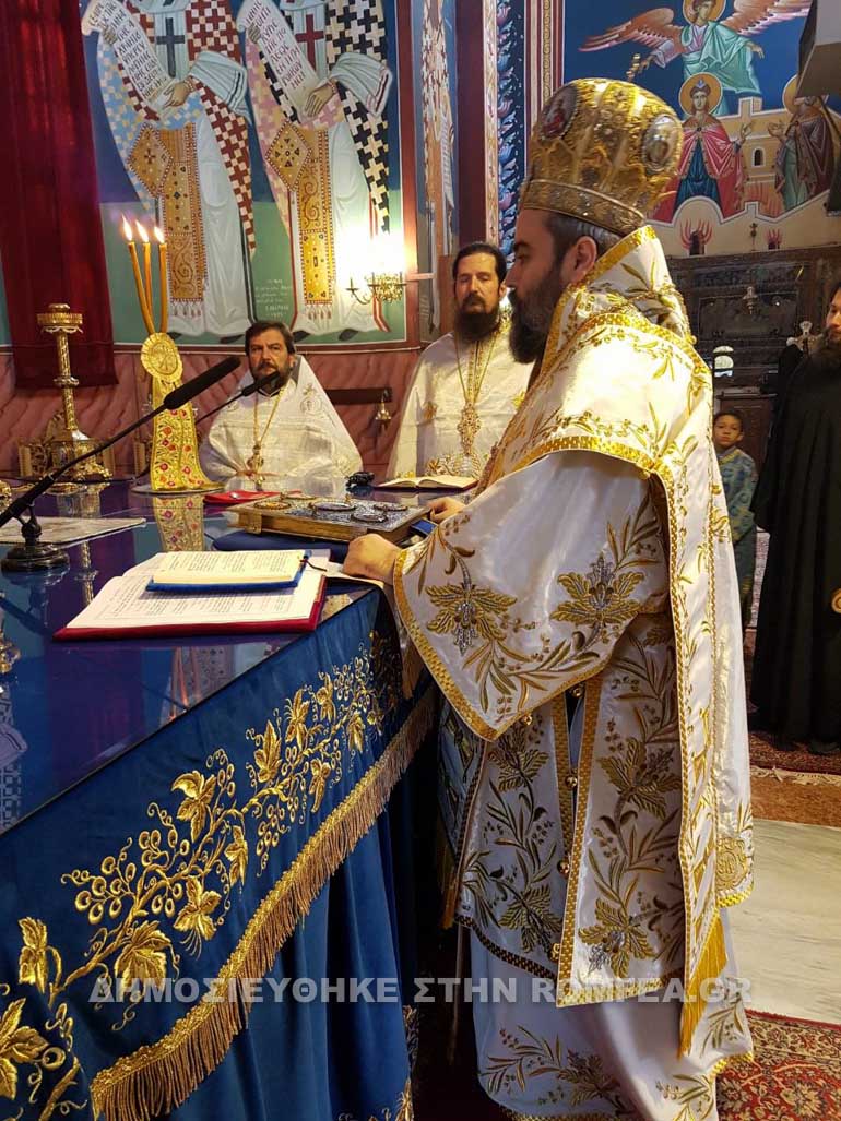 smirnis bartholomaios 1