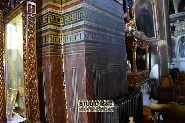 AGIOS GEORGIOS6