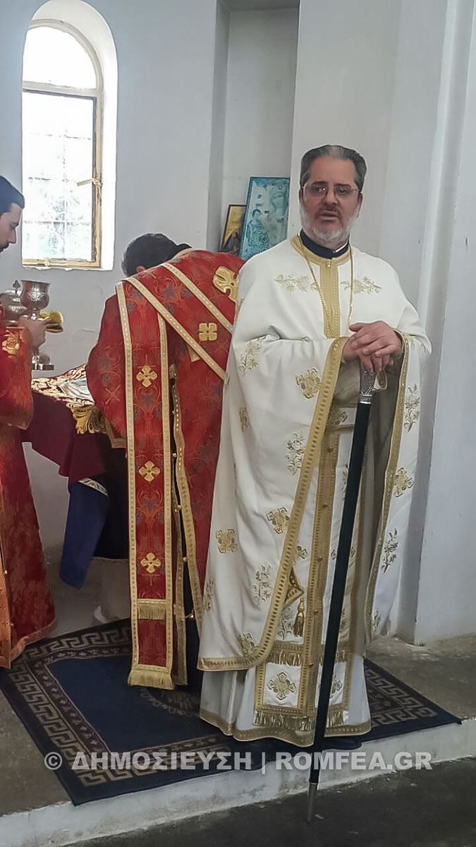 ap.barnabas 1