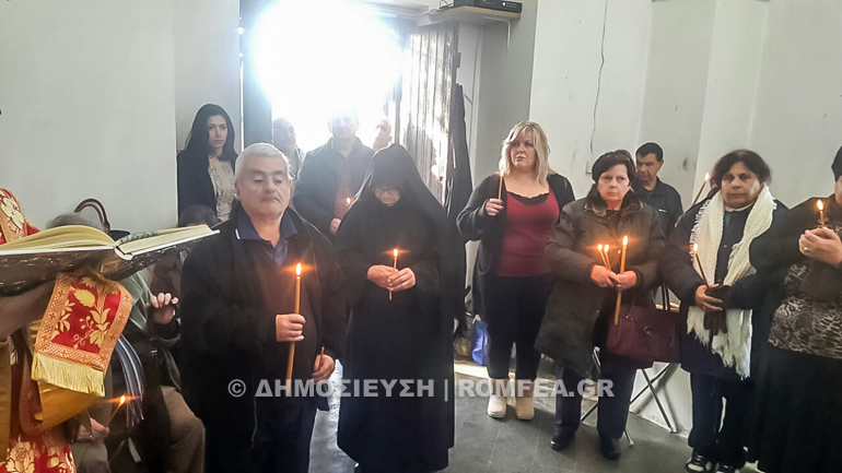 ap.barnabas 1