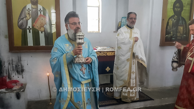 ap.barnabas 5
