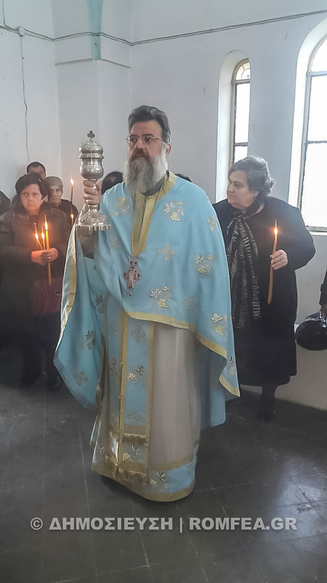 ap.barnabas 1