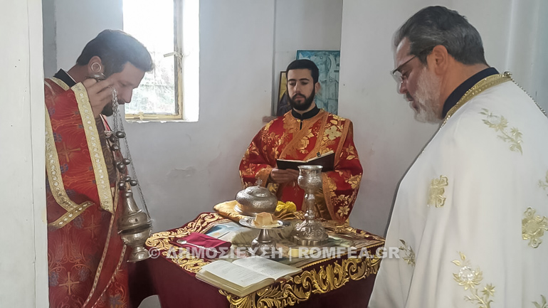 ap.barnabas 1