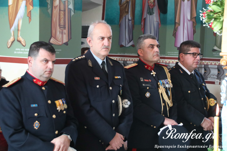 doxologia kilkis 2