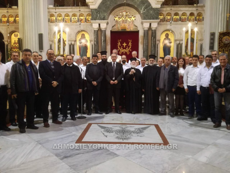 byzantini sxoli kritis 7