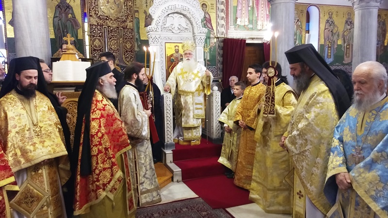 mnimosyno mandelidi 1
