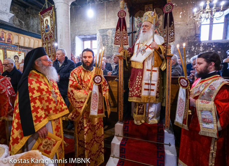 Ag.StefanouDek.2017 2