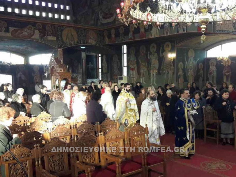 agstefanos xalkida 1