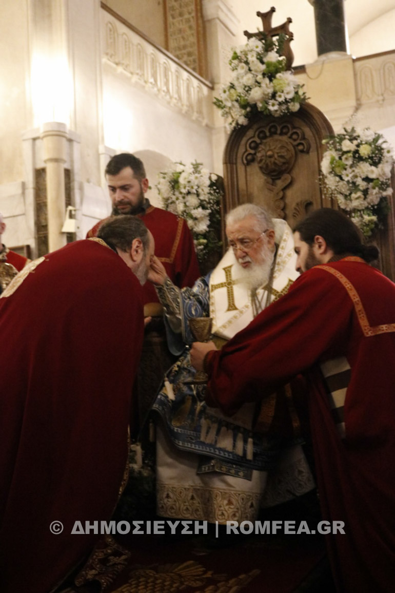 patriarxhs hlias 1