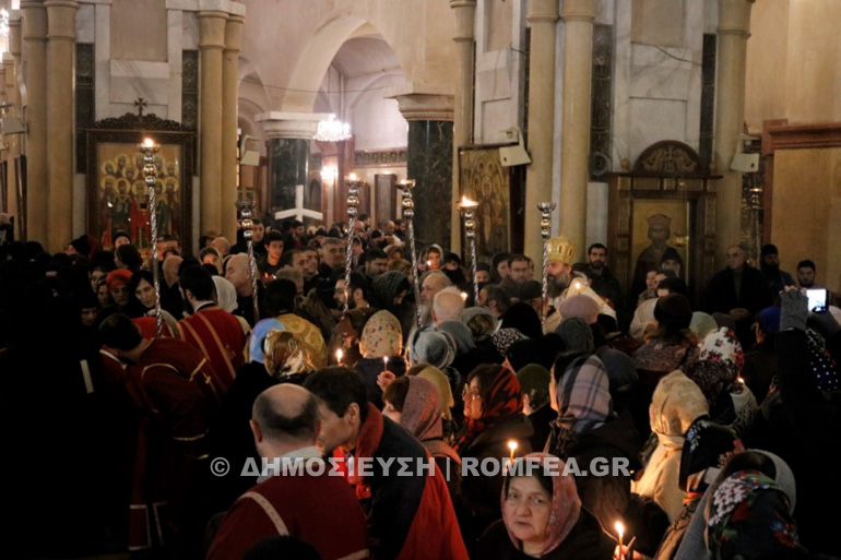 patriarxhs hlias 1