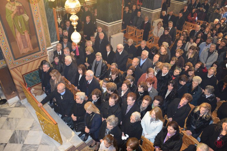 xristougenna megara 1