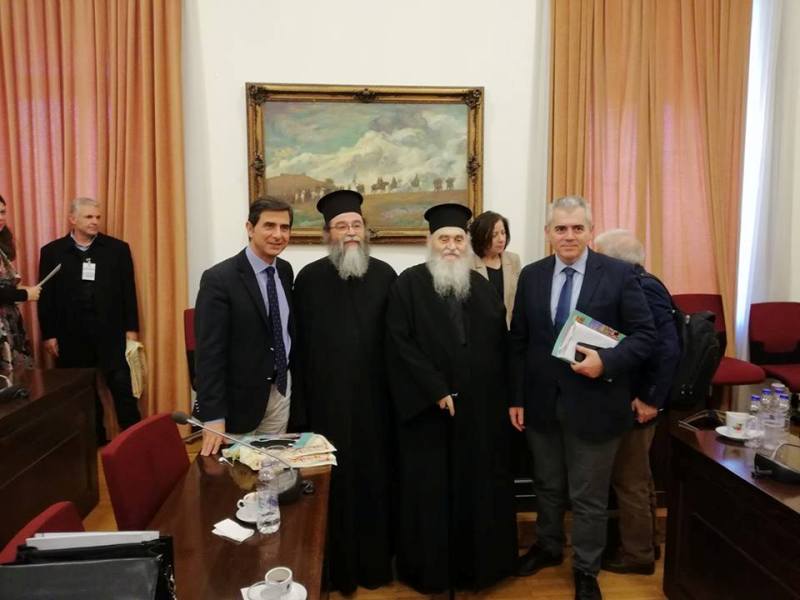2018 02 02 estavr vouli 01