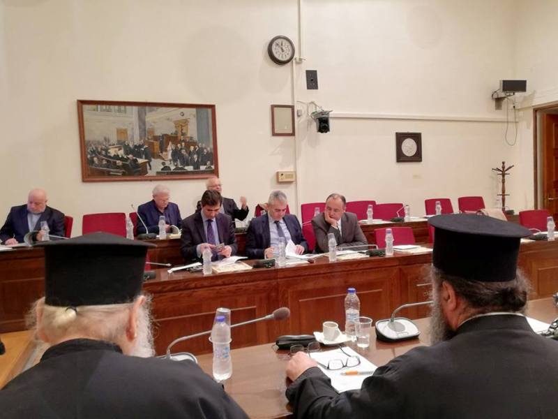2018 02 02 estavr vouli 03