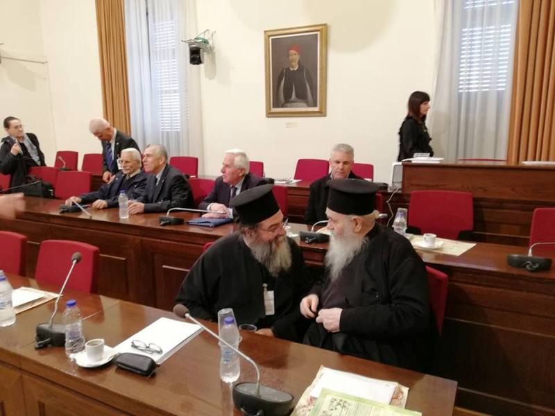 2018 02 02 estavr vouli 03