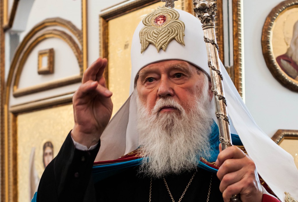 denisenko