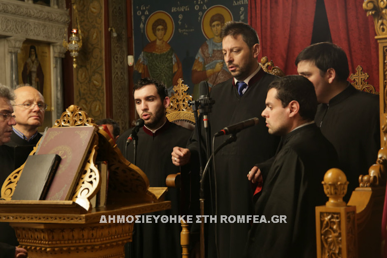 agio antonios patisia 1