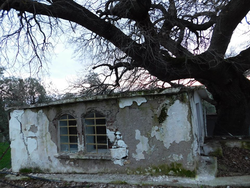 agios ioannis moria1