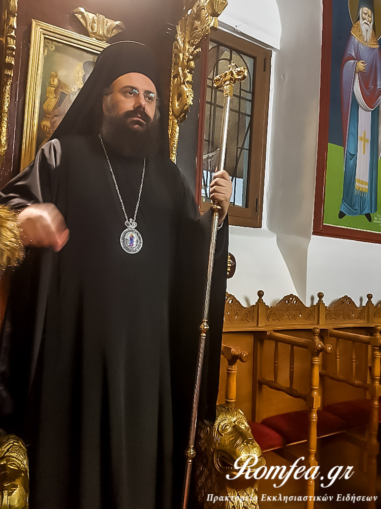 agios nikiforos trikala 1