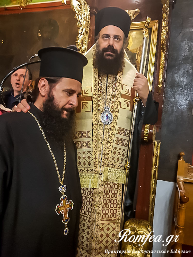 agios nikiforos trikala 1