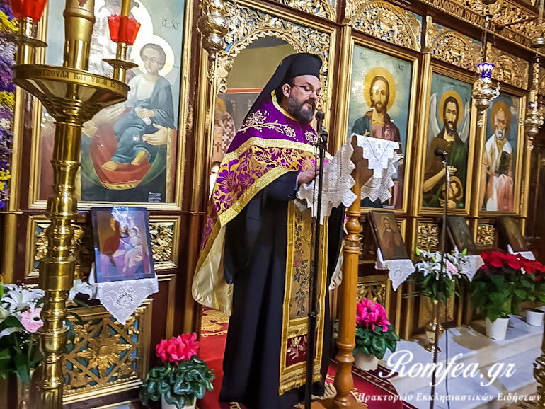 agios nikiforos trikala 1