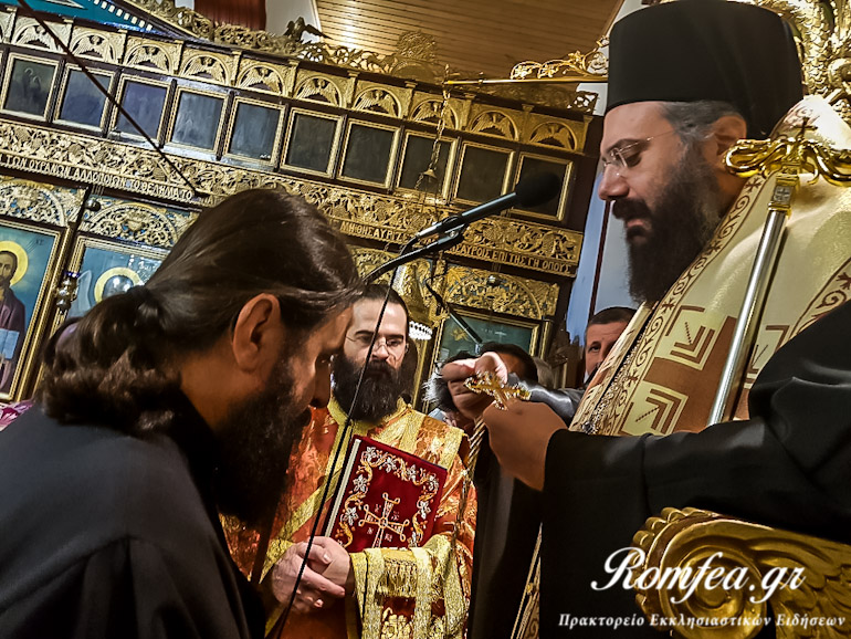 agios nikiforos trikala 1