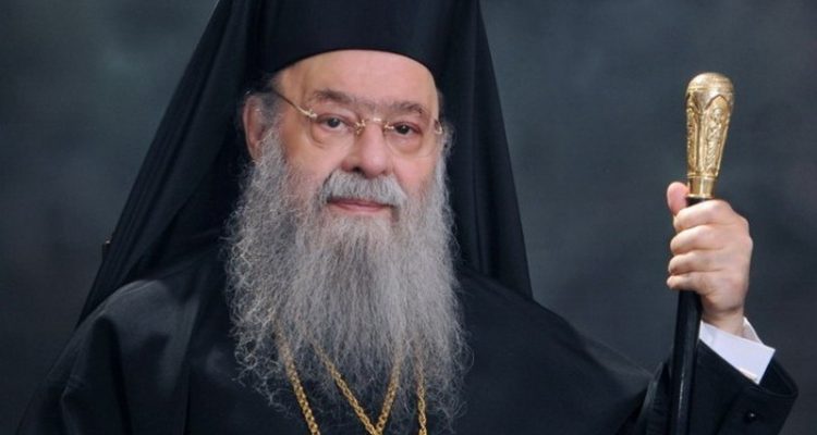 alexios 4 7