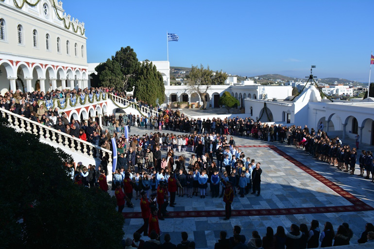 190 tinos 1