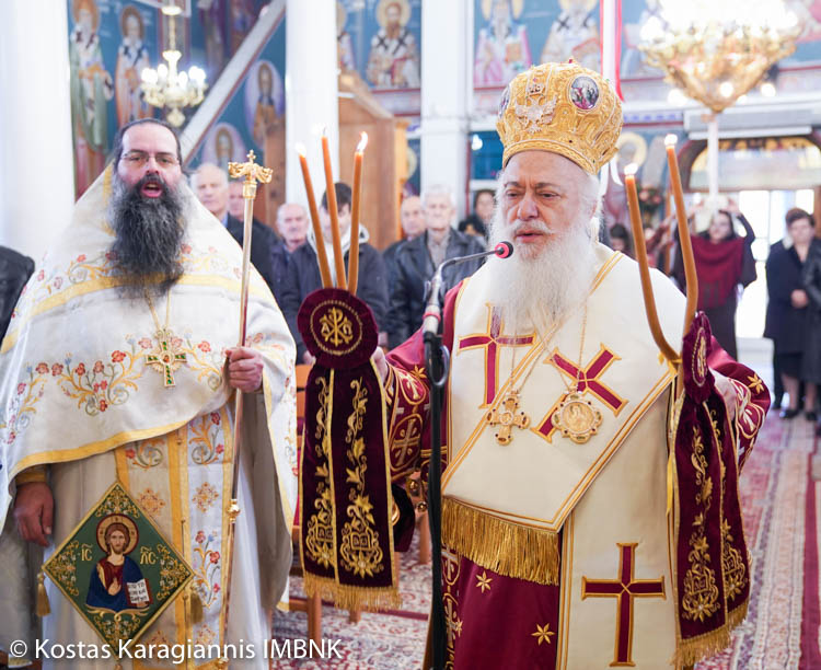 Ag.IwannoyXrysostomoyPalatitsia.2018