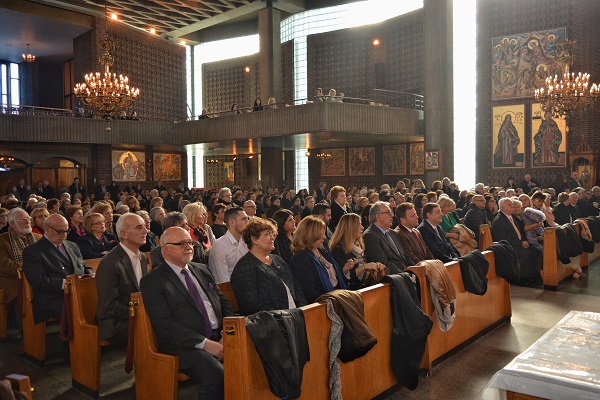 Spyridon Voutos Deacon and Presbyter 2
